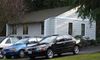 21750 Dorre Don Way SE photo